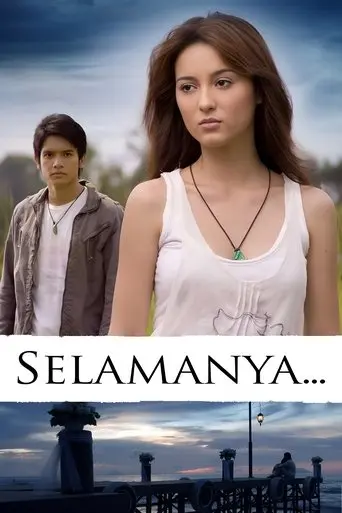 selamanya-2007