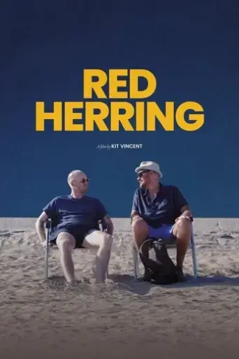 red-herring-2024