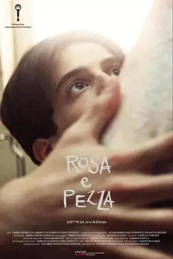 rosa-e-pezza-2023