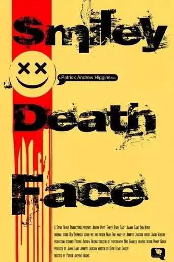 smiley-death-face-2020