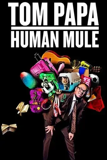 tom-papa-human-mule-2016