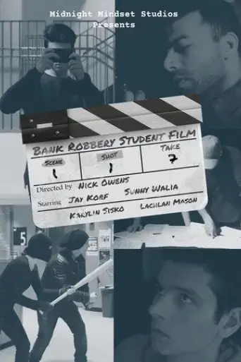bank-robbery-student-film-2018
