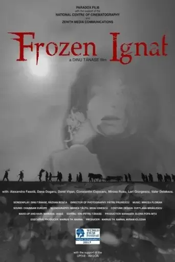 frozen-ignat-2018