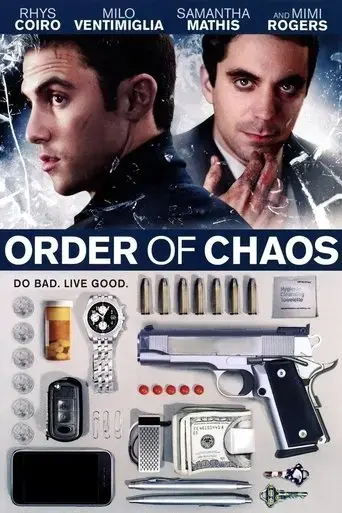 order-of-chaos-2010