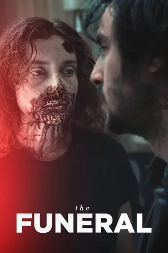 the-funeral-2024