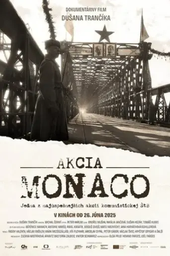 akcia-monaco-2025