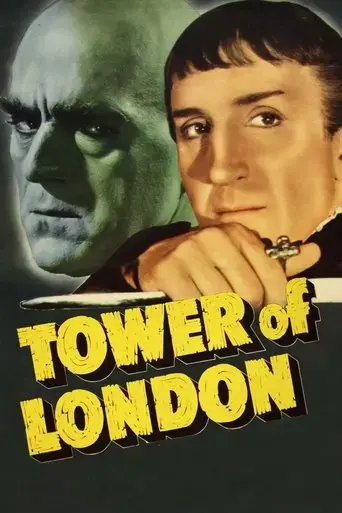tower-of-london-1939