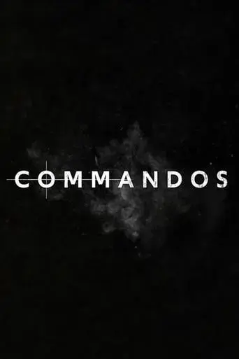 commandos-the-mission-2020
