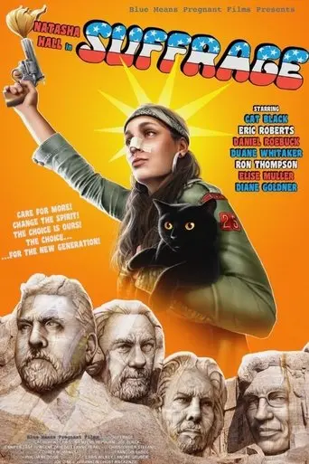 suffrage-2023
