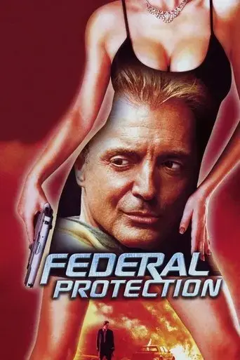 federal-protection-2002