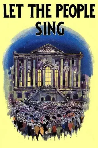 let-the-people-sing-1942