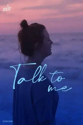 talk-to-me-2023