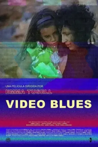 video-blues-2019