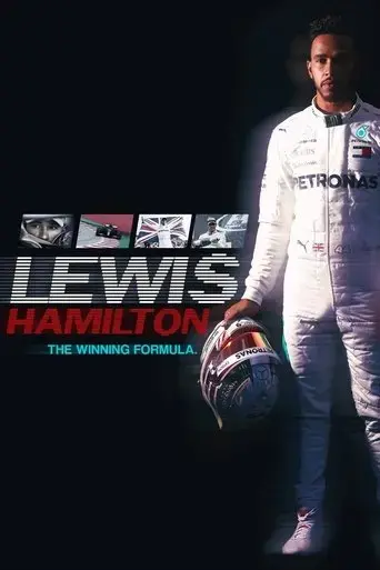 lewis-hamilton-the-winning-formula-2021