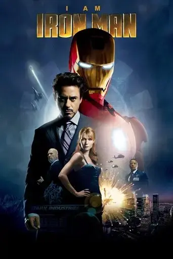 i-am-iron-man-2008
