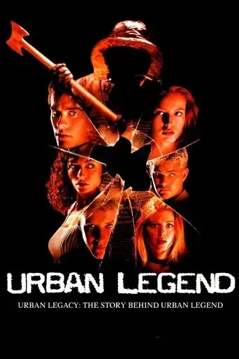 urban-legacy-the-making-of-urban-legend-2018