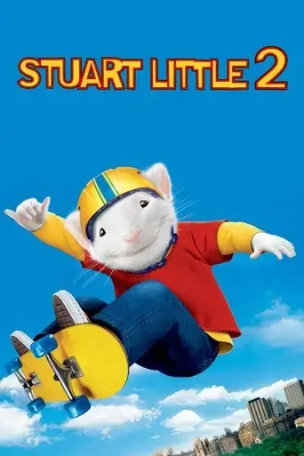 stuart-little-2-2002