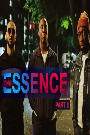the-essence-2-2019