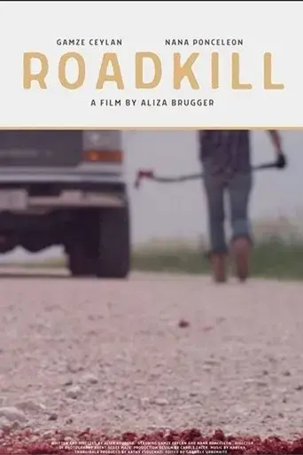 roadkill-2020