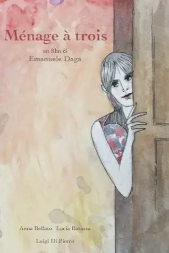 menage-a-trois-2015