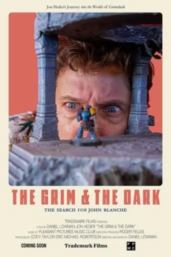 the-grim-the-dark-2025