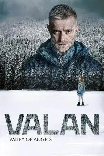 valan-valley-of-angels-2019