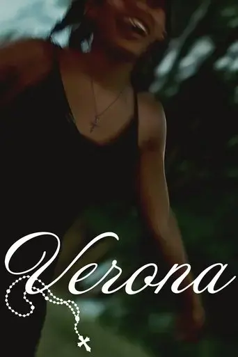 verona-2023