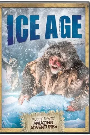 buddy-davis-amazing-adventures-ice-age-2017
