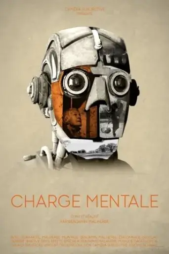 mental-load-2022