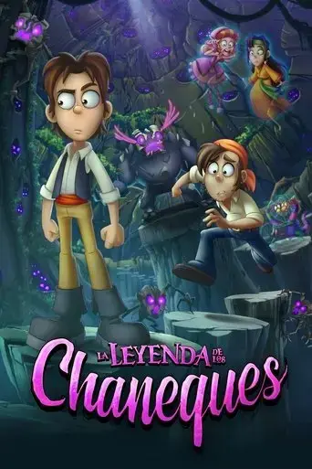 la-leyenda-de-los-chaneques-2023