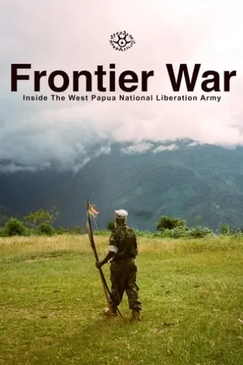 frontier-war-2024