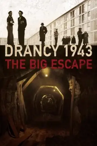 drancy-1943-the-big-escape-2017