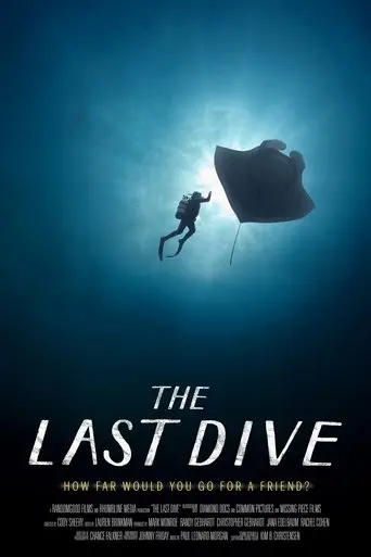 the-last-dive-2025