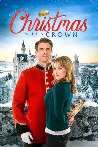 christmas-with-a-crown-2020