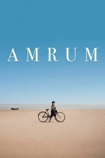 amrum-2025
