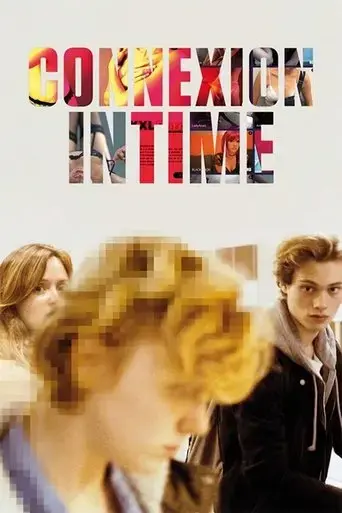 connexion-intime-2019