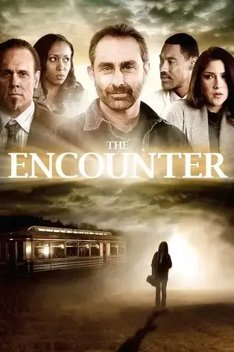 the-encounter-2010