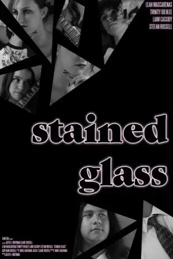 stained-glass-2024