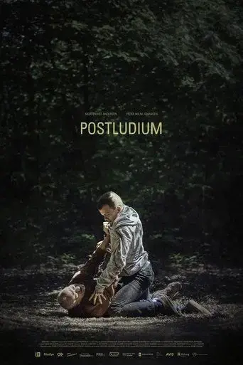 postludium-2019