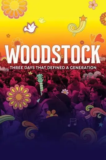 woodstock-three-days-that-defined-a-generation-2019