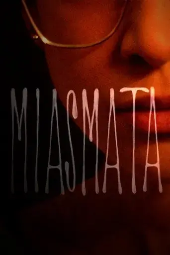 miasmata-2025