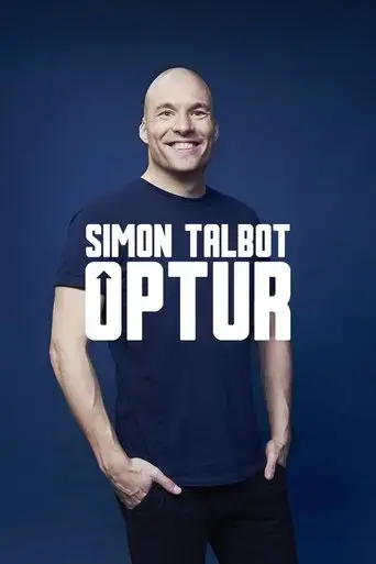 simon-talbot-optur-2022