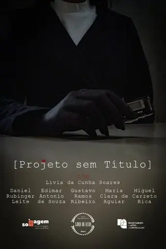 projeto-sem-titulo-2024