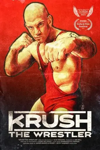 krush-the-wrestler-2023