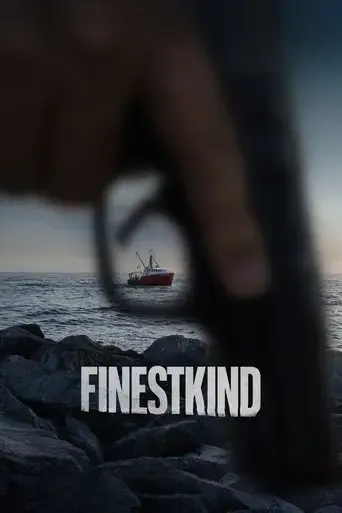 finestkind-2023