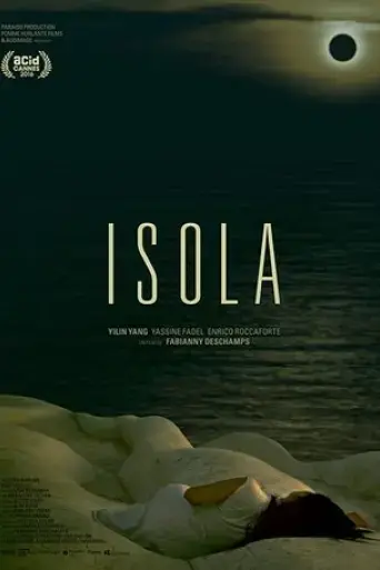 isola-2017