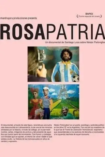 rosa-patria-2009