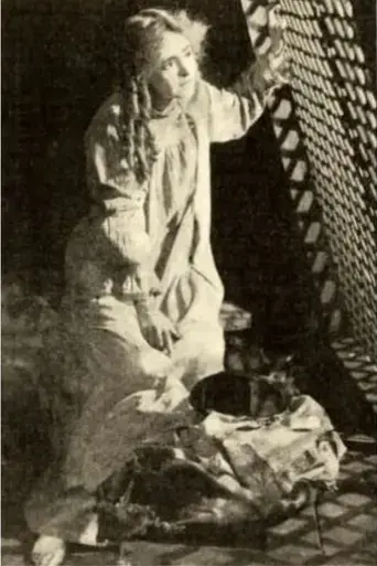 Cinderella (1912)