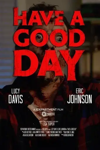 have-a-good-day-2024