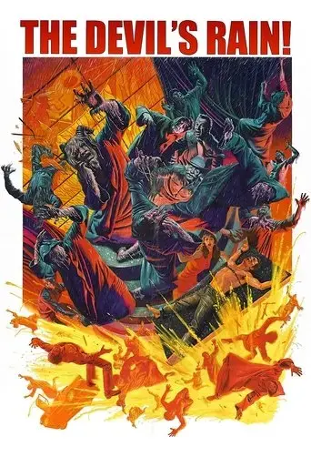 the-devil-s-rain-1975